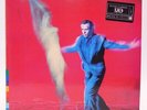 Peter Gabriel Us 2-LP vinyl record (Double Album) UK PG7 1992 VG+