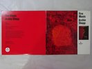 Archie Shepp Fire Music ABC Impulse  YP-8604-AI Japan  VINYL LP