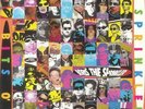 BORIS THE SPRINKLER - Bits O' Boris - Vinyl (LP)