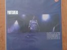 portishead - Dummy (LIMITED EDITION GREY SPLATTER VINYL, ONLY 50 COPIES MADE)