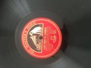 Rare AMELITA GALLI-CURCI Home Sweet Home / Last Rose Of Summer 10