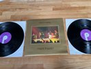 Deep Purple Made in Japan double Lp first press near mint