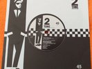 MADNESS - THE PRINCE UK 7