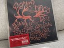 PANIC AT THE DISCO - Lying Is The Most Fun   7” Square Picture Disc Vinyl NEW