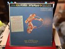 FRITZ REINER / Tchaikovsky The Nutcracker / RCA Living Stereo SD LSC-2328 1s/1s