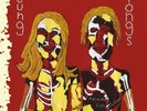 Animal Collective - Sung Tongs Vinyl Record / Sealed New