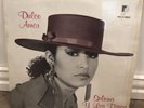 SELENA Y LOS DINOS Vinyl