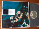 MOZART / MAKANOWITZKY violin  FRENCH LP CFD 2266  STEREO Ed.1  NMINT