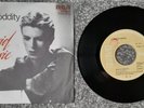 David Bowie Fame (Italy 7