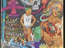 Funkadelic - Tales Of Kidd Funkadelic (LP, OG, 1976, VG+, Gatefold)
