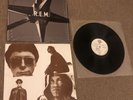 REM Automatic for the people Very Rare 1992 12” Original 1st Pressing Vinyl LP..