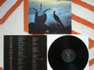 Roxy Music Avalon Vinyl UK 1982 EG 1st Press A1/B3 Anniversary Etchings LP