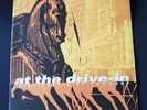 At The Drive-In / Relationship Of Command 12
