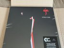 Steely Dan Aja Vinyl 180 Gram Back To Black Still In Shrink. Reissue Free Ship..