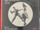 The Swing Era 1940-1941 How It Was To Be Young Then TIME LIFE Complete SET MINT.