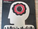 Uncle Acid & The Deadbeats - Wasteland - Ltd Edition White Vinyl LP