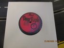 DEEP PURPLE  /  RAPTURE OF THE DEEP   LIVE MONTREUX        - 7
