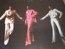 The Moments Greatest Hits ( pre- Ray, Goodman & Brown ) LP vinyl, 1984, sealed