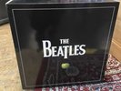 The Beatles - The Beatles Original Studio Recordings Stereo Vinyl Box Set