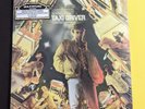 Taxi Driver Vinyl Record OST 2xLP Waxwork  180g Bernard Herrmann Scorsese Sealed