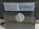 Modjo - Lady (Hear Me Tonight) Promo 12” Single Record LP VG++ 314561730-1