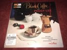 PEGGY LEE Black Coffee Pete Candoli Jimmy Rowles 180 gram vinyl SEALED LP