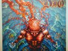 Dio – Strange Highways. Entire item is N.MINT. Vertigo Label. Outstanding order