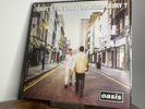 Oasis ‎– (What's The Story) Morning Glory? - 12” Double Vinyl - LP Record 2014