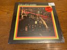 The Latin Breed “Maranatha” Tejano Tex Mex Record Lp Factory Sealed