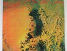 Midnight Oil - Place Without A Postcard 180gm Vinyl LP (2016 Reissue)