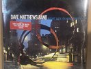 Dave Matthews Band Before These Crowded Streets SEALED ORIG with HYPE STICKER