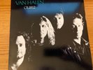 Van Halen - 