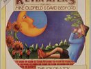 KEVIN AYERS: Joy of A Toy / Shooting at The Moon UK Harvest 2x LP Vinyl