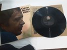 GABOR SZABO 1969 STEREO  VINYL RECORD  ALBUM  MINT , UNPLAYED