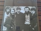 The Band – The Band - Mobile Fidelity Sound Lab  MFSL 1-419 - Limited - Numbered