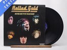The Rolling Stones - Rolled Gold - Double LP Vinyl Record - EX/EX