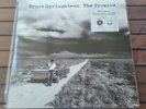 Bruce Springsteen – The Promise - Columbia – 886977617713 -  3 x Vinyl, LP