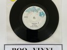 Joe Higgs - Creation 7” reggae dub lovers rock vinyl record EX condition
