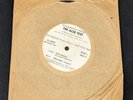 Ken Kesey Merry Pranksters Grateful Dead Acid Test Promo EP Sound City RARE 1966