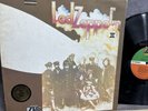 Led Zeppelin