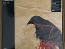 Death Cab For Cutie Transatlanticism LP Vinyl Me Please Record VMP-E126 New VMP