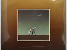LARRY CARLTON   Alone / But Never Alone   1986 AUDIOPHILE VINYL   Still Sealed