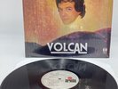 JOSE JOSE volcan (78’ ARIOLA MEXICO VINYL LP) EX/EX+