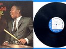 Mosaic Art Blakey & the Jazz Messengers 4090 Blue Note Mono 1961
