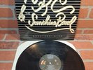 KC and the Sunshine Band - Greatest Hits (1980) TK-612