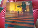 SYD BARRETT  THE MADCAP LAUGHS  on Harvest EMI SHVL 765 UK
