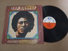 BOB MARLEY and the Wailers LP African Herbsman Trojan uk VG