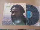 burning spear farover roots reggae