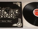 Cloven Hoof 1982 Elemental Music 12