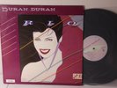 Duran Duran – Rio, 1982 LP, Harvest – ST-12211 ULTRASONIC CLEAN